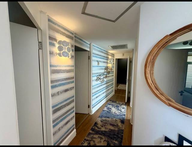 3 BEDROOM APARTMENT FOR SALE IN UMHLANGA CENTRAL